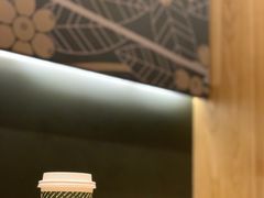 -星巴克(佛山顺德大融城店)