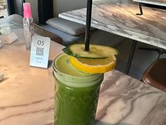 -即興ADLIB(退化公园店)