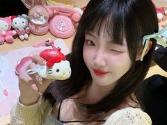 -松临·铁板烧&Omakase(神农店)