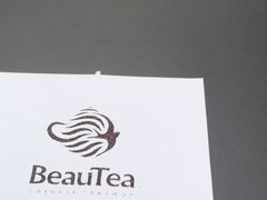 -BeauTea水仙(coco park店)