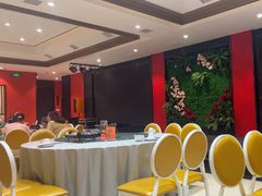 -辛香味烧鱼馆·非遗技艺·排骨红烧肉(光谷医药园店)