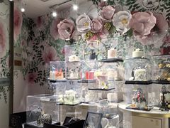 -西檬树SIMON·T轻奢蛋糕(大东方Max店)