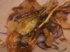 -稻香饭店(IFS国金中心店)