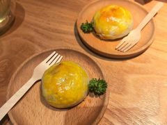 -一朵菌·野生菌探索家火锅(南亚店)