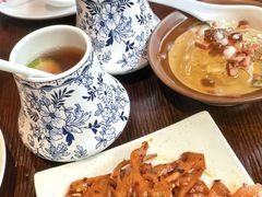-小柴米·传统江西菜(万寿宫店)