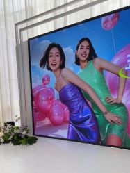 -广州美莱医疗美容医院