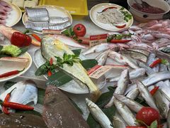 -吴记富苑(朝阳店)