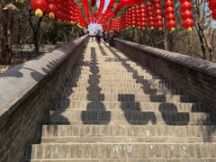 -红螺寺