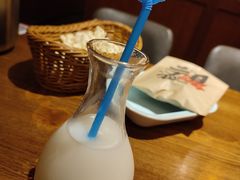 -二丁目食堂(铁西万象汇店)