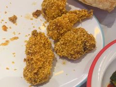 -渔香岛美蛙鱼头火锅(黔灵山公园店)