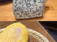 -真定郝家排骨(大十字街店)