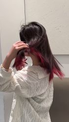 点击看大图 -斑斓色彩沙龙