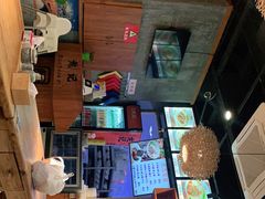 -湘人龙记老长沙米粉(鸟巢店)