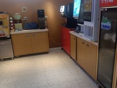 -龍歌自助小火锅(秦淮水游城店)