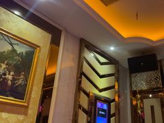 -凯乐迪量贩式KTV(方圆荟·馨宜新天地店)