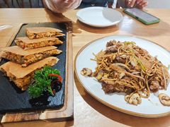 -像素研食The pixlab (皮市街店)