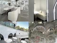 -3号仓库·创意中国菜(嘉兴龙鼎万达店)