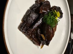 -颂·江南宴(大剧院店)