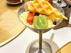 -鮨政· Omakase(港汇恒隆广场店)