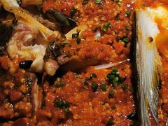 -凤凰湘语·湘粤鲜融(浦东旗舰店)