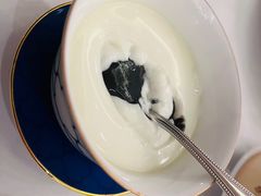 -炳胜公馆(珠江新城店)