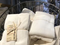 -MUJI无印良品(西单大悦城店)