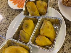 -禾斗海鲜自助(市南银座店)