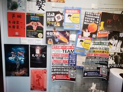 -无趣桌游狼人杀店