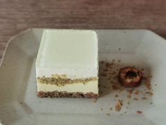 -知亘茶食