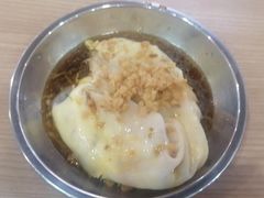 -汕头辉记肠粉王(岗厦店)