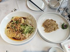 -正兴蜀园(科技园区店)