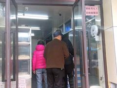 门面-江南红鱼汤(洋中花园店)
