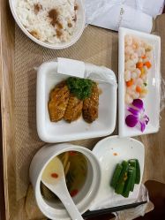 -上海百佳妇产医院