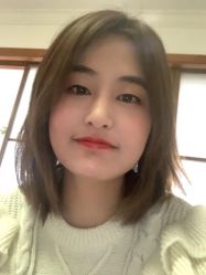 点击看大图 -镁连社·美联社