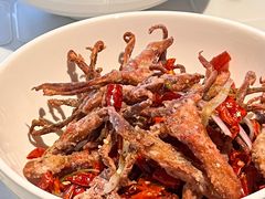 -金锅小厨(乐活街店)