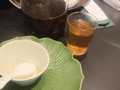 -起源小厨(应天门店)