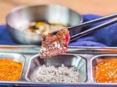 -韩罗苑(万象城店)