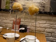 -金掌勺·锅包肉(广渠门店)