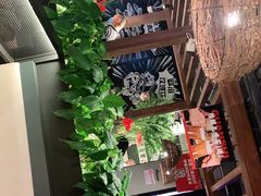 -管氏翅吧(台湾街店)