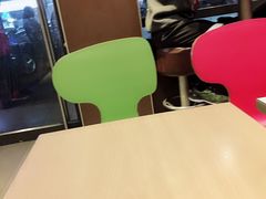 -麦当劳(双榆树店)
