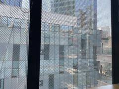 -比格比萨自助(德思勤四季汇店)