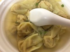 -云云美食