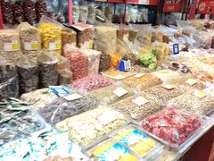 -大连双兴商品城