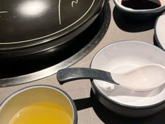 -同仁四季椰子鸡(无锡滨湖万象汇店)