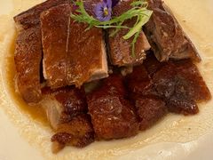 -椿记烧鹅(叠彩店)