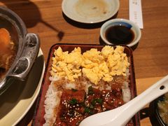 -初居食屋日式料理(万象城购物中心店)