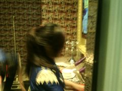 android_upload_pic-火吧PTV聚会餐厅(10号店)