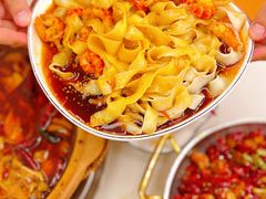 -马头巷·食景园(苏州总店)
