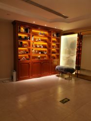 -东英经典SKIN&SPA