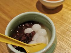 -米纸越南小馆(金鹰世界店)